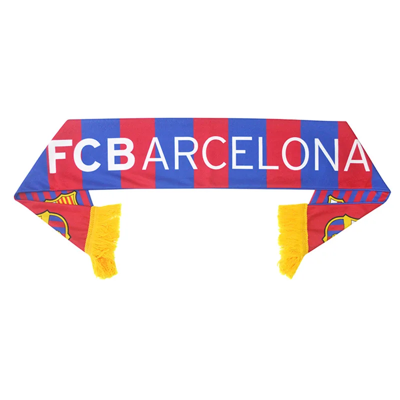 2018 روسيا كأس العالم مشجعي كرة القدم وشاح شنطة نادي كرة القدم وشاح للمشجعين لكرة القدم فرق وشاح العلم راية كرة القدم المشجع وشاح