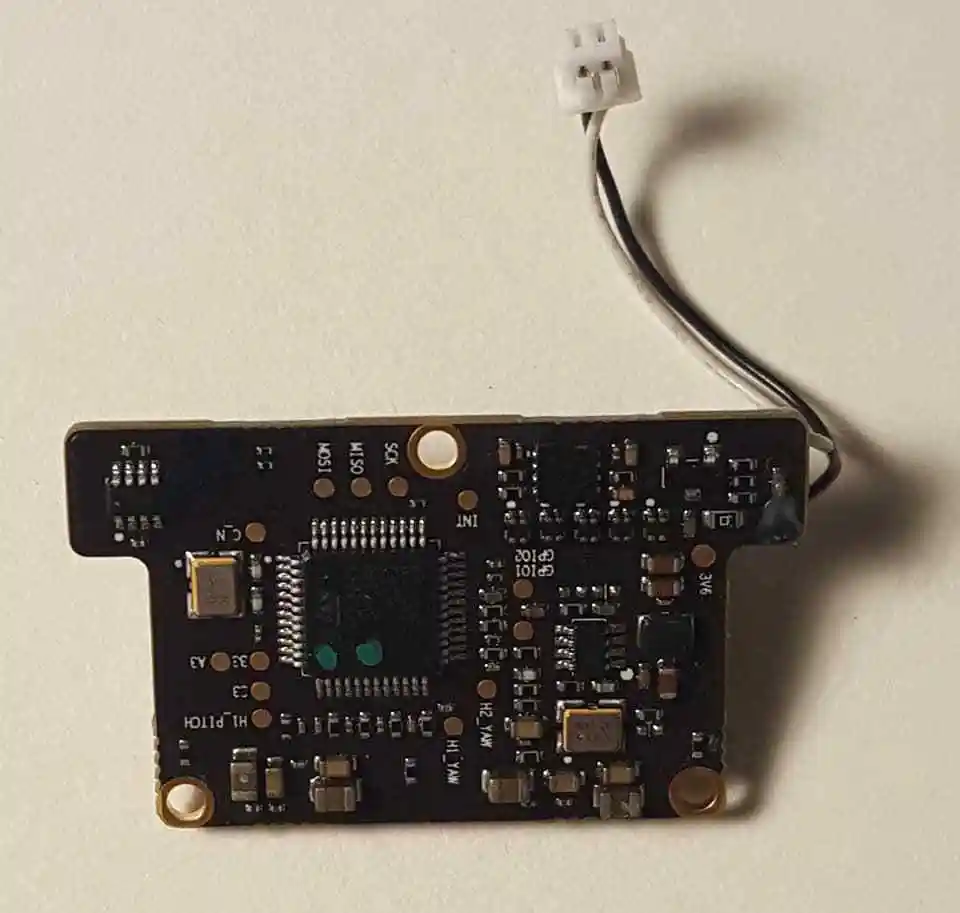 s-l1600 (4)