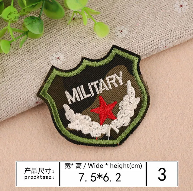 0.75