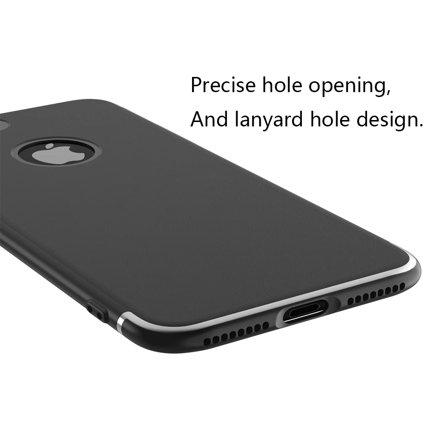 for iphone 8 7 cover (8)