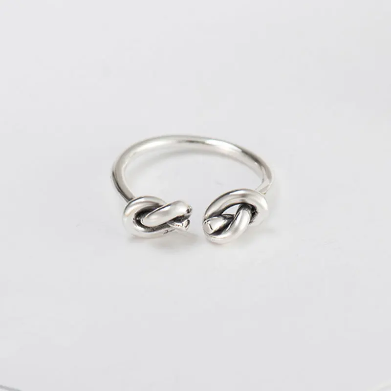 Silver-Ring-10