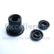 Мотоциклетный насос сцепления и тормоза поршень сальник 11 мм 12,7 мм 14 мм 16 мм