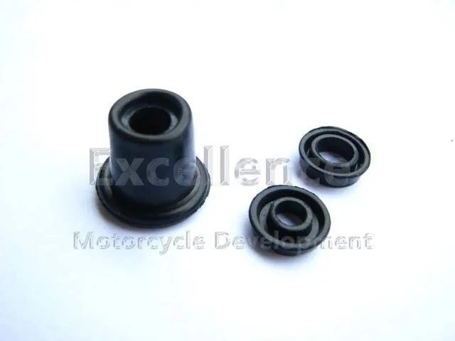 Brake Service Coupons >> Free Shipping Motorcycle Clutch & brake pump piston Oil seal 11MM 12.7MM 14MM 16MM-in Brake Shoe ... Brake Service Coupons >> Free Shipping Motorcycle Clutch & brake pump piston Oil seal 11MM 12.7MM 14MM 16MM-in Brake Shoe ...