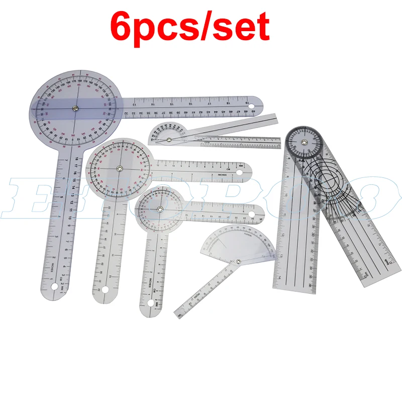 1-6Pcs-5Pcs-Goniometer.jpg
