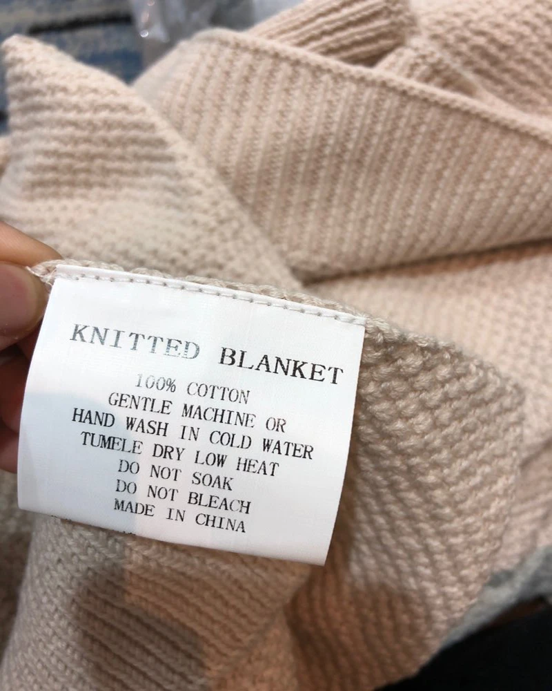 Одеяло для новорожденного Хлопковое одеяло для пеленания 85*105 см Товары для новорожденных постельные принадлежности