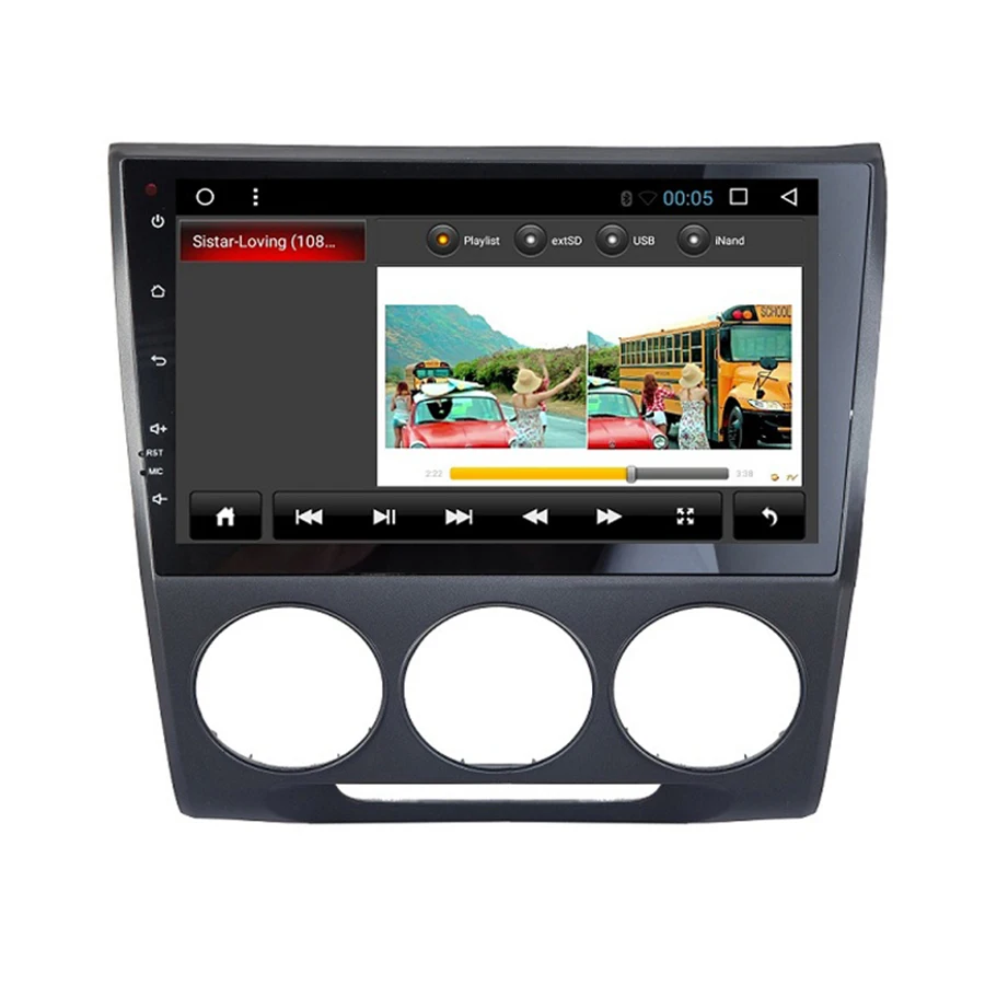 Cheap For Honda Crider 2013-2017 10.2