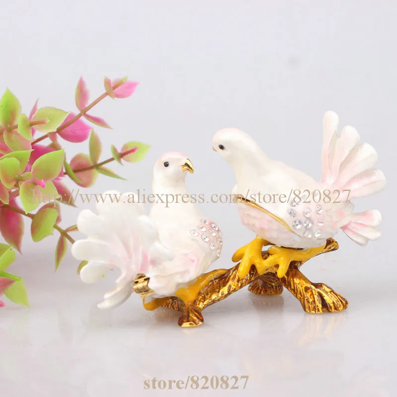 Jewelry Packaging