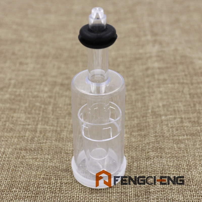 Buy High Quality Airlock Homebrew Air Lock with