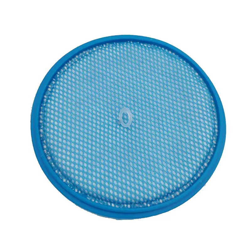 Фильтр губка для пылесоса Samsung SC21F50HD SC15F50HU SC21F50VA SC21F50HE 4 шт.|Запчасти пылесоса| |