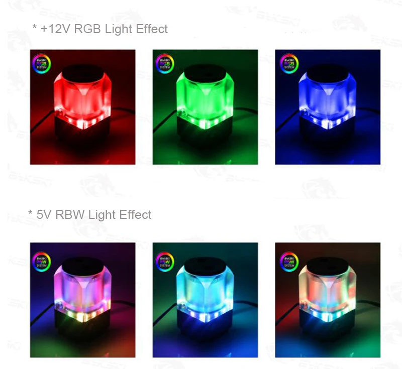 QQ20190417111210