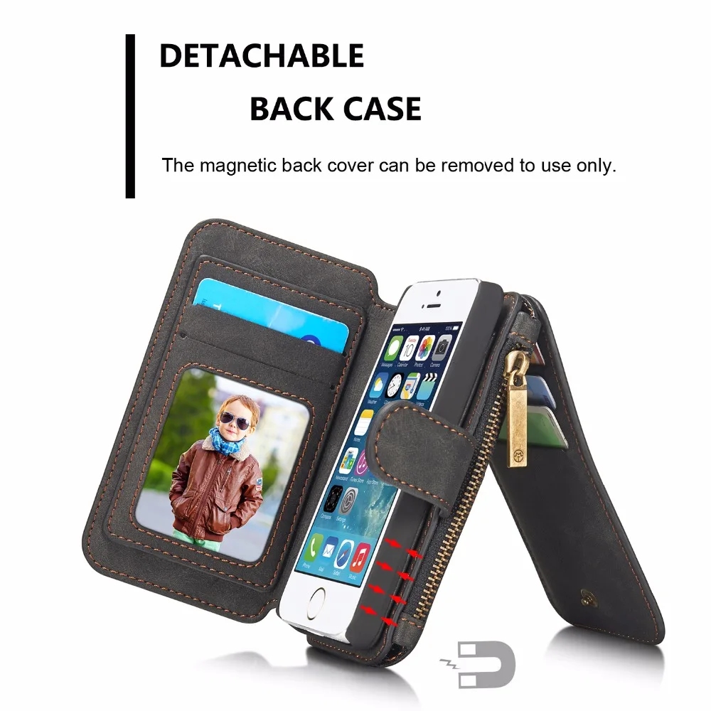 imágenes para Caja de lujo Para iPhone5 5S SÍ Caja de la Carpeta de Libro de Estilo Flip Cajas Del Teléfono móvil Caso de Cuero de La Vendimia para el iphone 5S SÍ Coque imágenes para Caja de lujo Para iPhone5 5S SÍ Caja de la Carpeta de Libro de Estilo Flip Cajas Del Teléfono móvil Caso de Cuero de La Vendimia para el iphone 5S SÍ Coque