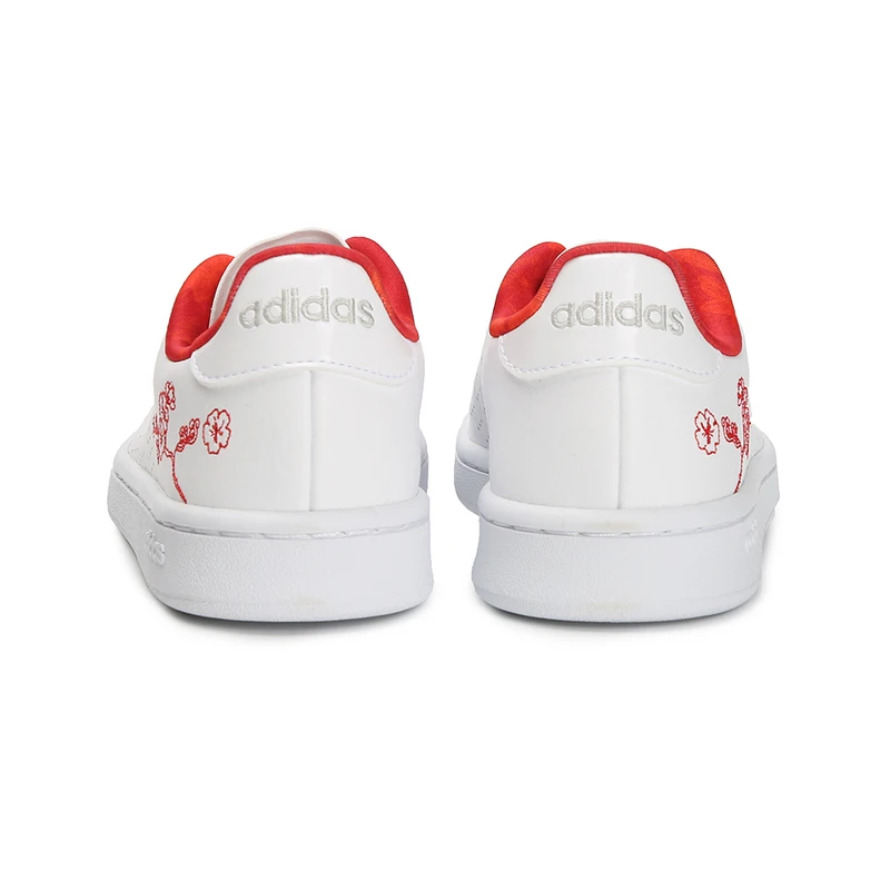 adidas advantage 2019