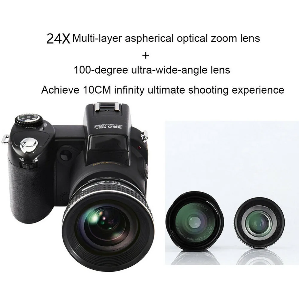 s-l1600 (1)
