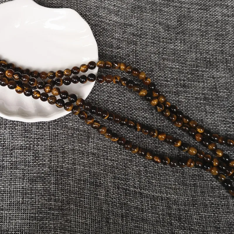 IMG_20190521_152058_副本