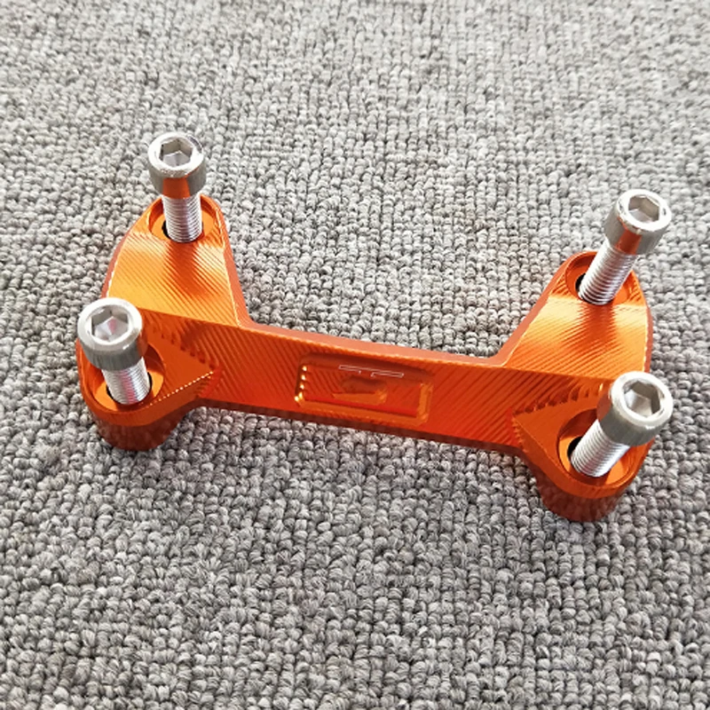 017.3