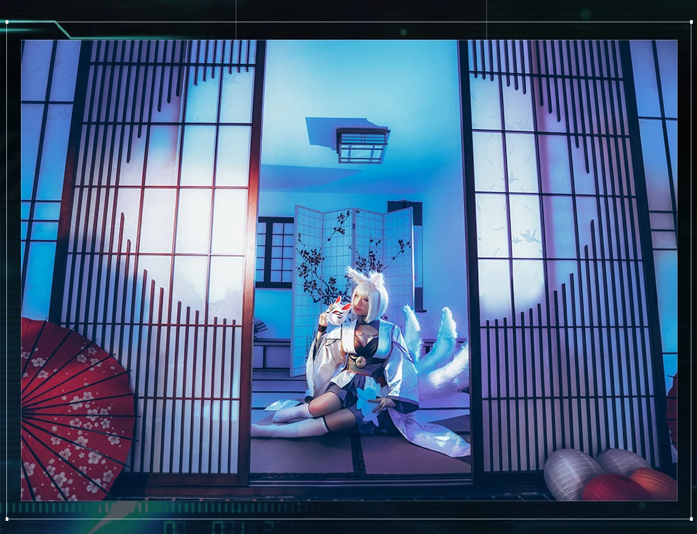 _02