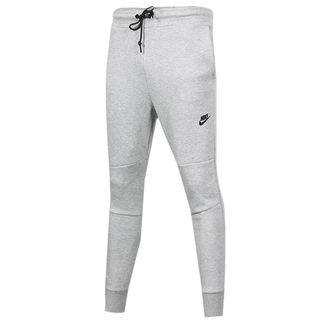 nike tech fleece aliexpress