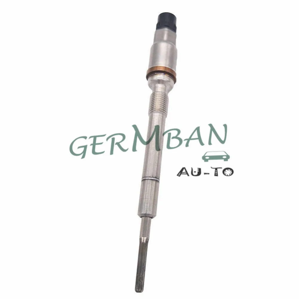 New Manufactured High quality  Glow Plug w/