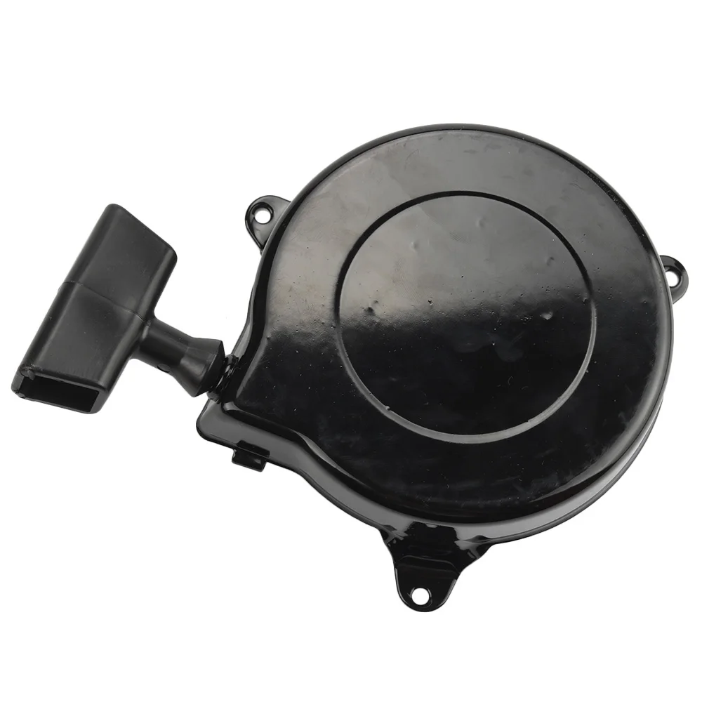 GA1319B (3)