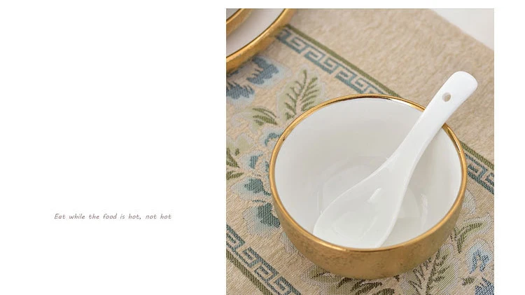 Gold-ceramic-tableware_12