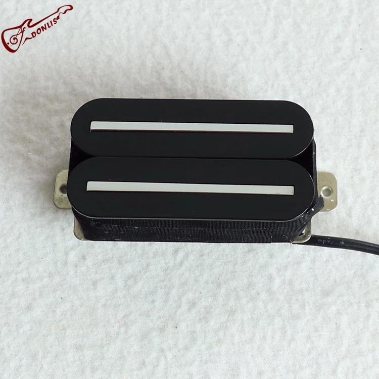 humbucker pickup