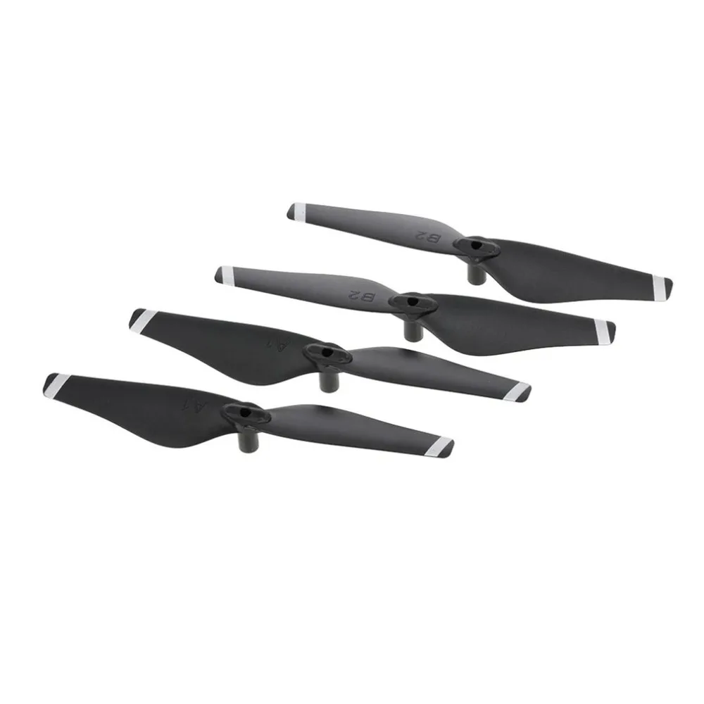 RC136500-S-2-1