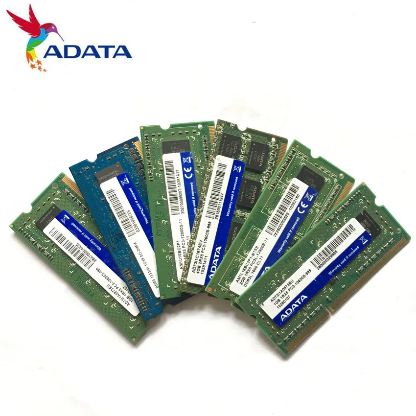 DDR3