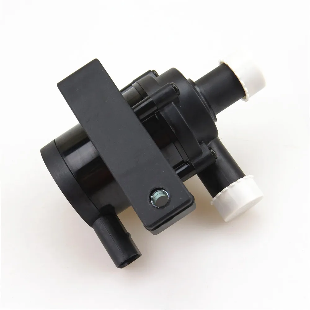 READXT Car Engine Circulating Cooling Water Pump For VW Passat B6 Eos