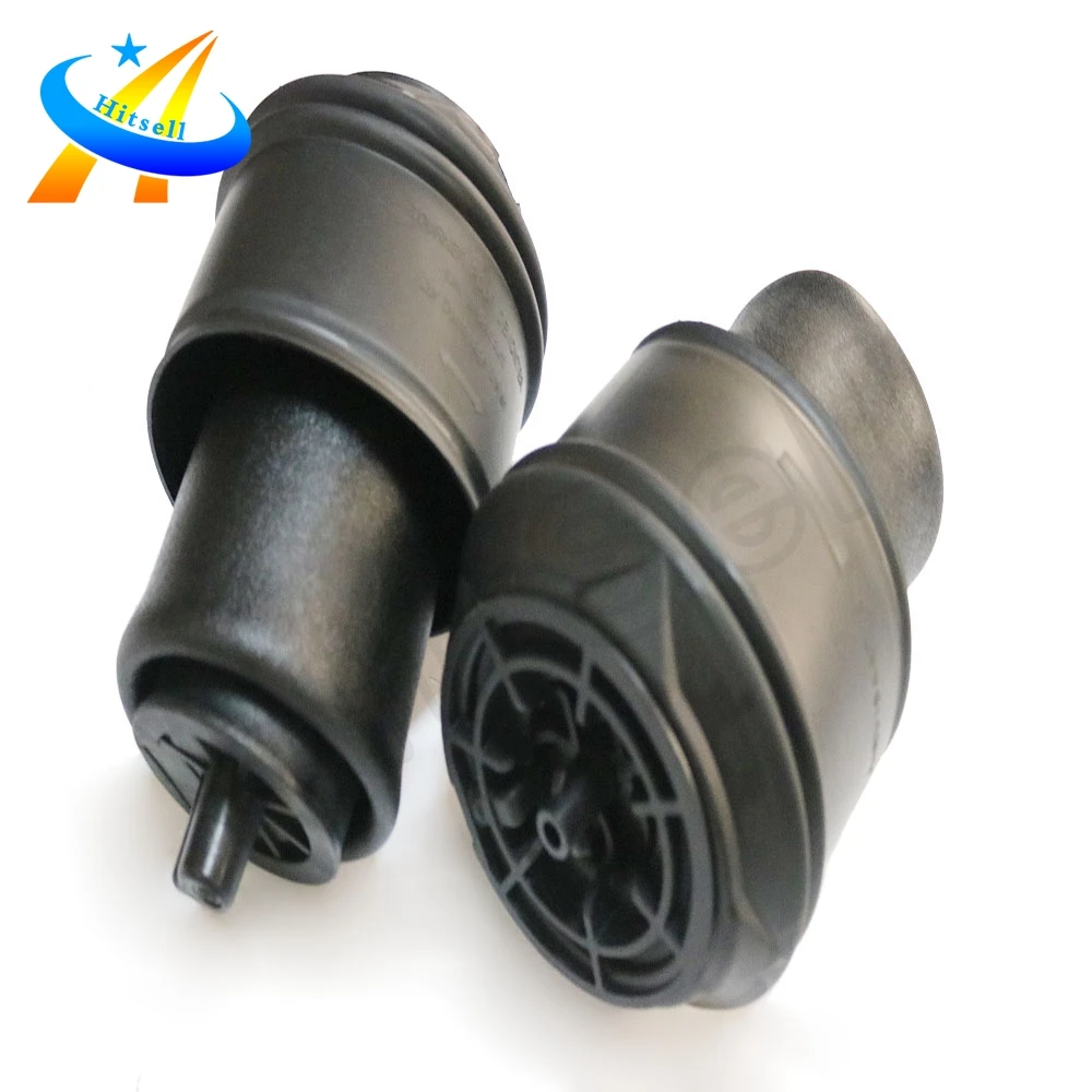 

2pcs Air spring air bag air suspension for Scudo Citroen Jumper Peugeot Expert