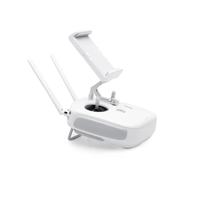 DJI-Phantom-4-Pro-Remote-Controller-Excludes-Display (4)