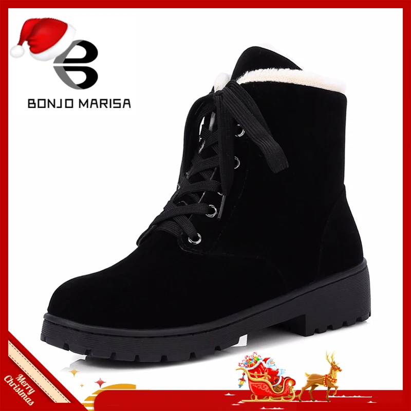 sapatos inverno 2019 feminino