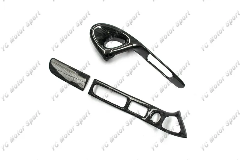 1992-1997 Mazda RX7 FD3S RHD Inner Door Handle Replacement CF (11)
