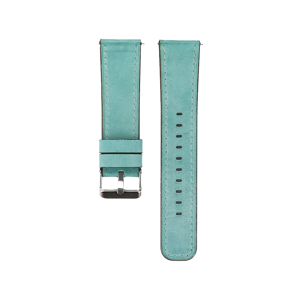 Watch strap