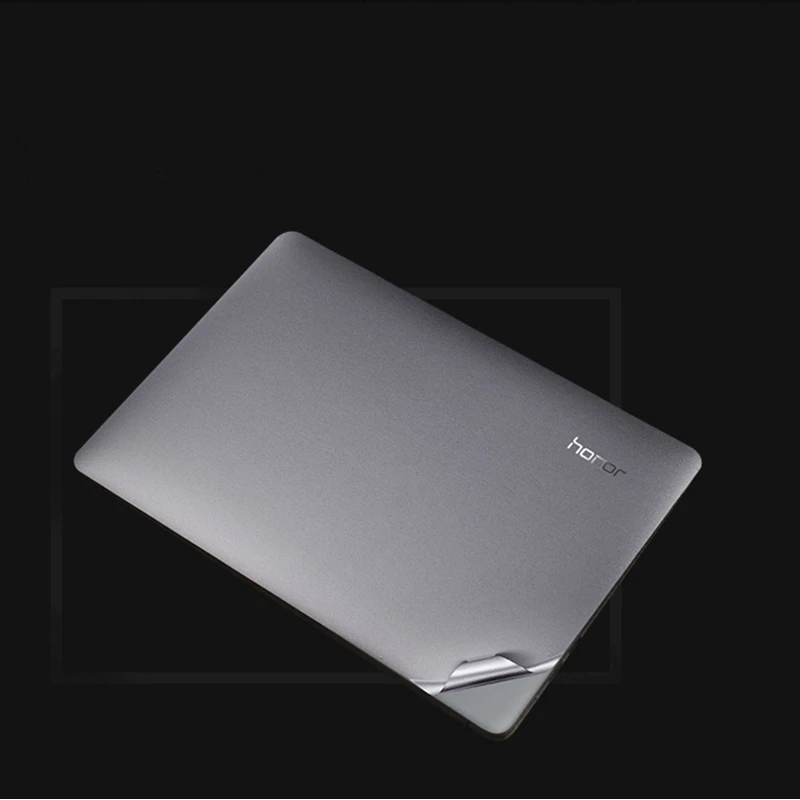 Виниловая наклейка для ноутбука Huawei Matebook X Pro 13 9X13 3 MateBook E 12 D 15 6|Наклейки ноутбуков|