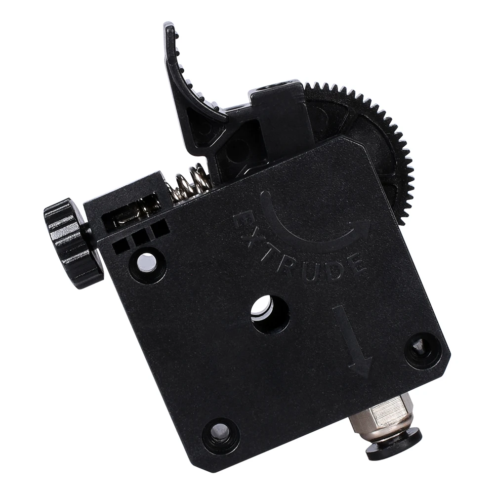 3D طابعة أجزاء تيتان الطارد الارملة السوداء مجموعات ل تيتان بالكامل الطارد ل 1.75mm خيوط J-رئيس Hotend بودين الطارد 3D طابعة أجزاء تيتان الطارد الارملة السوداء مجموعات ل تيتان بالكامل الطارد ل 1.75mm خيوط J-رئيس Hotend بودين الطارد