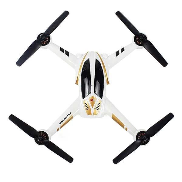 XK_X252_2.4G_7CH_5.8G_FPV_3D_6G_RC_Quadcopter_RTF_with_720P_Wide-Angle_HD_Camera_Brushless_Motor_02
