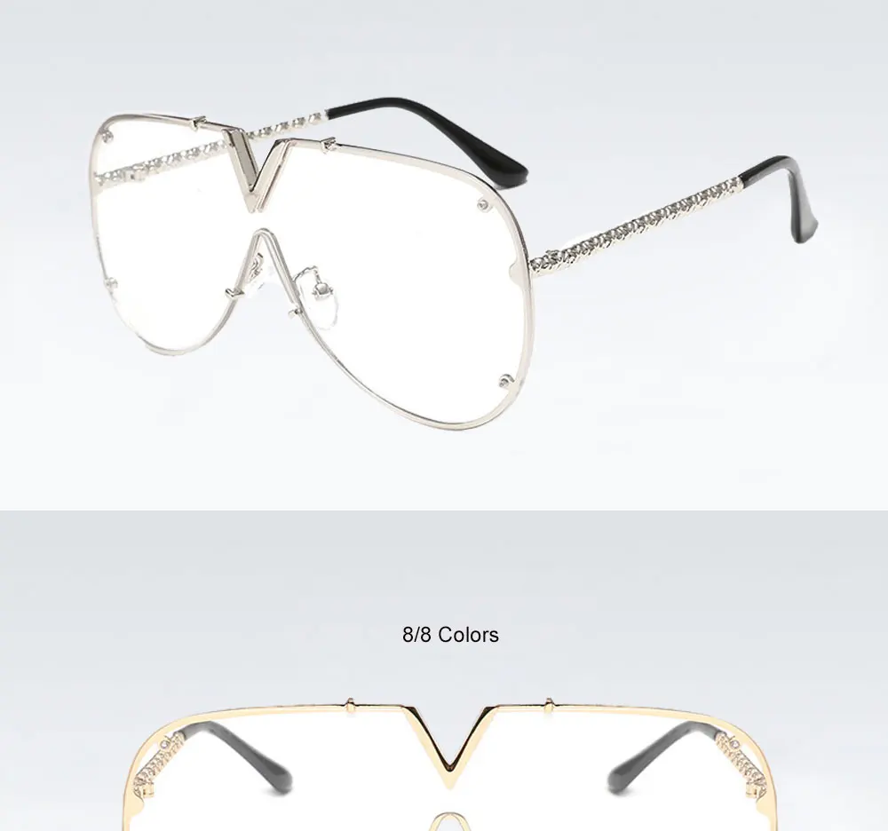 VEGA-Eyewear-Big-Frame-Vintage-Oversized-Sunglasses-Women-Pilot-Sun-glasses-Female-Oversized-Glasses-Clear-Lens-Mirror-227-(1)_11