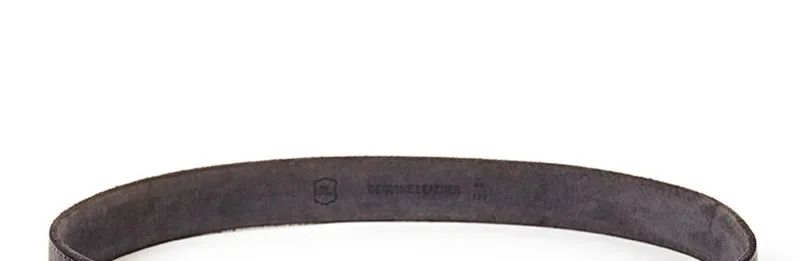 N17FJ323 (35)