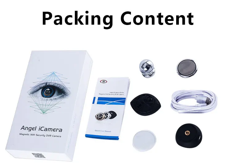 mini wifi camera (25)