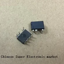 50 шт. TNY180 TNY180PN TNY180P DIP-7