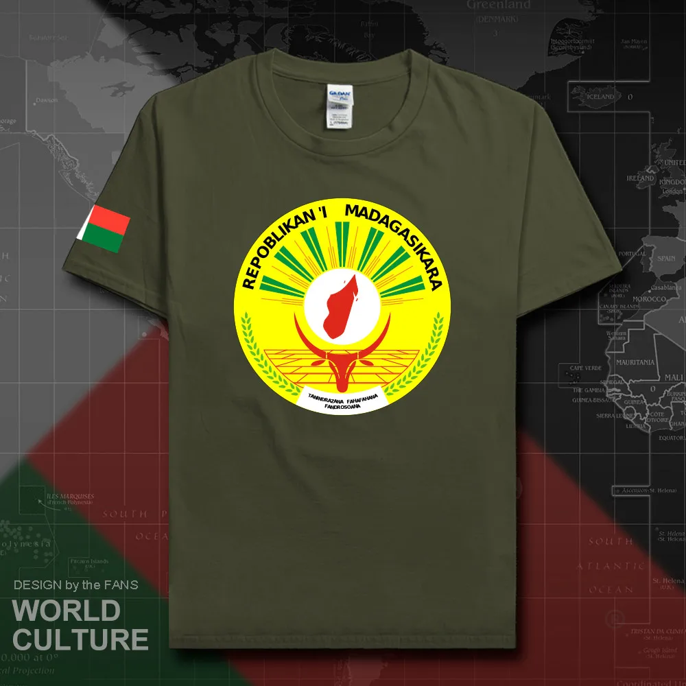 HNat_Madagascar20_T01militarygreen