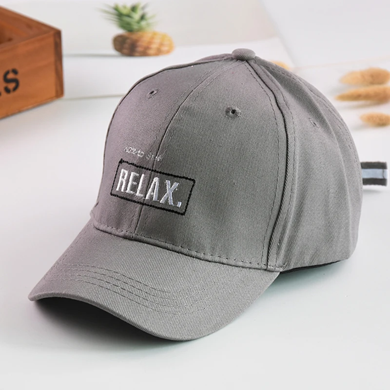 

HPBBKD Fashion Children Baseball Cap Baby kids embroidery Sun Hat Girls snapback Caps Boys Hip Hop Caps for 2-9 years old GH644