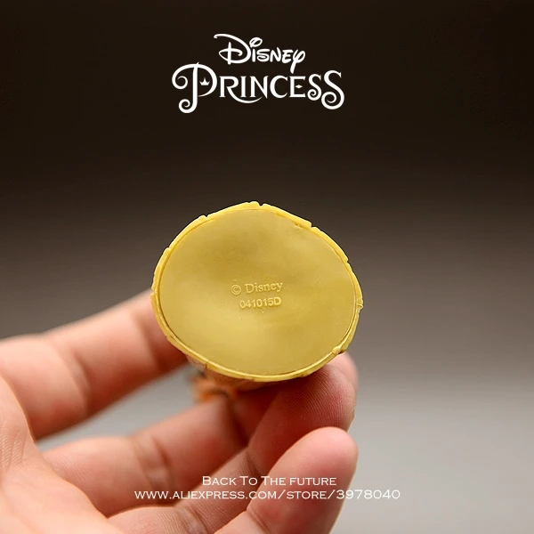 Disney Frozen Anna princess 7cm mini doll Action Figure Posture Anime Decoration Collection Figurine Toy model for children gift Disney Frozen Anna princess 7cm mini doll Action Figure Posture Anime Decoration Collection Figurine Toy model for children gift