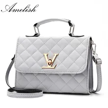 Высококачественная брендовая мини-сумка-мессенджер высокого качества, дизайнерский вечерний клатч, маленькая сумочка через плечо, вечерние сумки через плечо