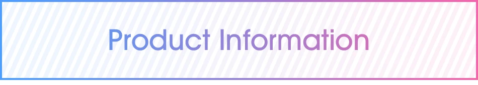 1-产品信息-Banner