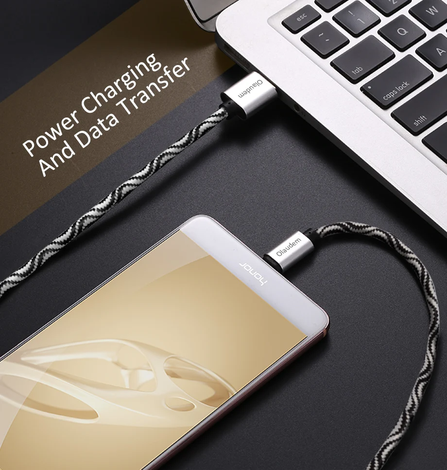 2.cable usb c 