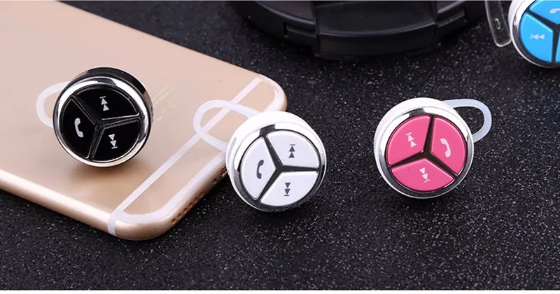 2585183475_1866479995_02