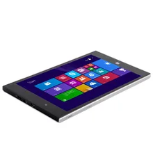 Продажи! 8 дюймов 3g Windows планшетный ПК Windows 8,1 Z3735F 1 Гб ram+ 16 Гб rom