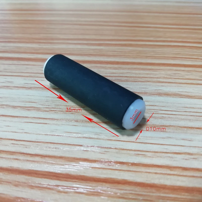 

35mm Pinch Roller for Infiniti / Challenger Print parts 10Pcs