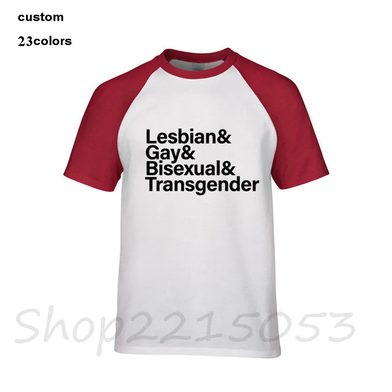 LGBT14